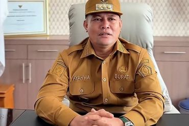Pemkab Aceh Utara segera cairkan gaji ke-13 Rp49 miliar