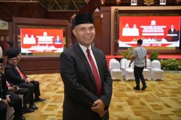 Disdik pastikan SPMB tingkat SMA di Aceh gratis dan transparan