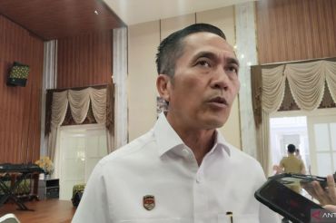 Palembang gandeng PT Sekema siapkan operator listrik bersertifikasi