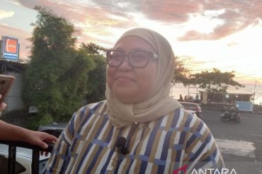 Pelindo Manado rutin lakukan simulasi bencana