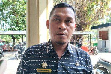 Dinsos Mataram berikan bantuan modal usaha mantan ODGJ akibat Napza