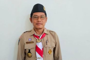 Lotim jadi percontohan program wajib belajar 13 tahun