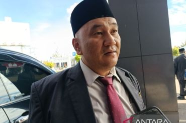 Pemprov pastikan pembangunan jalan Jayapura-Wamena terus berlangsung