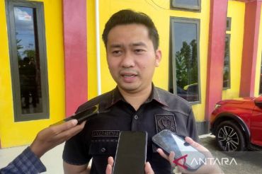 Legislator Kotim apresiasi keberanian warga sampaikan aduan ke OJK