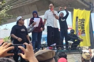 DPRD Sulsel agendakan RDP polemik PSEL di Tamalanrea