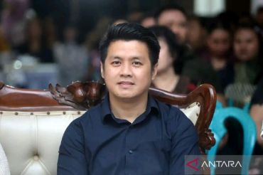 Dinas Pendidikan: Gempa 7,7 M tak ganggu aktivitas sekolah di Sitaro