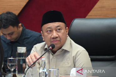 ANTARA News Jateng - Berita Terkini Jawa Tengah