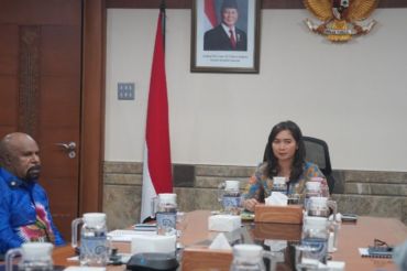 Kementerian Pariwisata ingatkan pentingnya pengelolaan sampah selama FDS