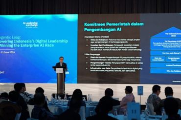 Bahaya AI dan pengendalian