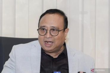 Asprindo usulkan jalan tengah pengelolaan Blok Andaman