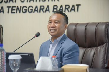 Kisah Samota yang menjadi cagar biosfer dunia