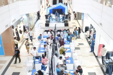 BRI gelar "consumer expo 2026" untuk dukung program tiga juta rumah