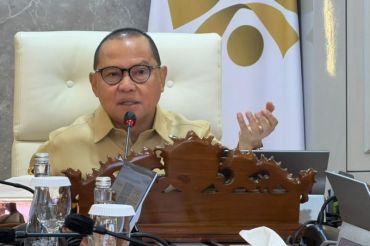 KP2MI kawal penanganan insiden pekerja migran Indonesia di Taiwan