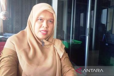 Pemkab Aceh Barat sudah salurkan bantuan Rp543 juta untuk pasien rujukan