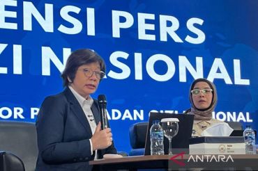 Distribusi MBG dihentikan sementara selama libur sekolah