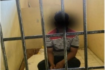 Polisi tangkap pelaku pemerasan pengunjung di objek wisata Lamreh Aceh Besar