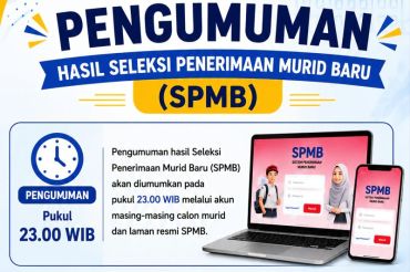 Disdik: Daya tampung sekolah jenjang SMA di Aceh capai 127.973 siswa