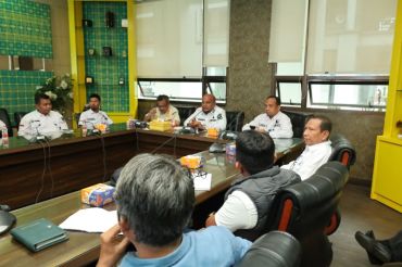 Pemkab Siak manfaatkan lahan tidur jadi produktif dorong PAD dan kesejahteraan warga