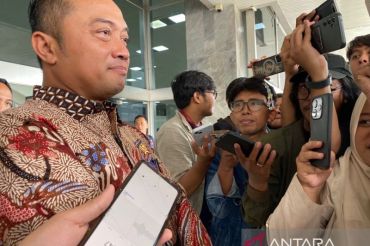 Presiden panggil Jaksa Agung untuk minta laporan kasus FA