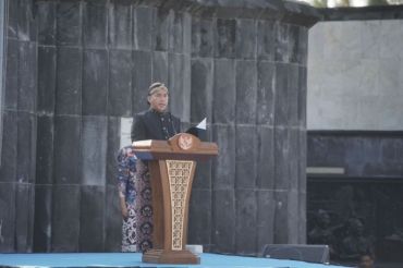 Wihaji: Pentingnya komunikasi keluarga cegah anak terjerumus narkoba