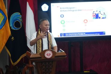 Wamen HAM: Revisi UU HAM akan atur perlindungan hak digital