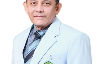 Hilirisasi riset dosen Unri, menyulap mikroba laut menjadi produk kecantikan