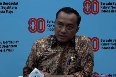 Mensesneg Prasetyo Hadi jadi ketua Satgas Mitigasi PHK