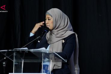Menkomdigi tegaskan PP Tunas cegah anak dari adiksi gawai