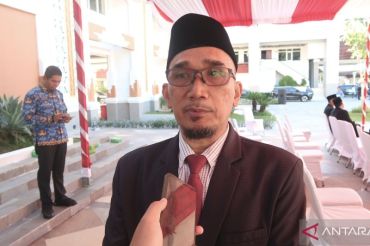 Implementasi B50 mempercepat pencapaian target netralitas karbon di NTB