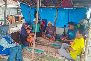ANTARA News Jateng - Berita Terkini Jawa Tengah
