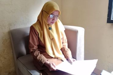 KDRT di Lombok Tengah semester pertama 2026 mencapai 28 kasus