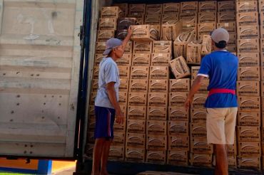 Bulog NTB memiliki 130.000 liter stok Minyakita