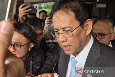 MoF will appoint more marketplace company as tax collectors