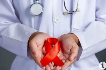 Temuan HIV di Riau capai 11.523 kasus hingga Triwulan I 2026, ini penyebabnya