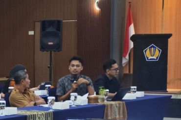 Akademisi Unram: Ketepatan sasaran kunci keberhasilan stimulus ekonomi