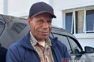Pemkab Jayawijaya tegaskan pendaftaran SPMB tak ada pungutan