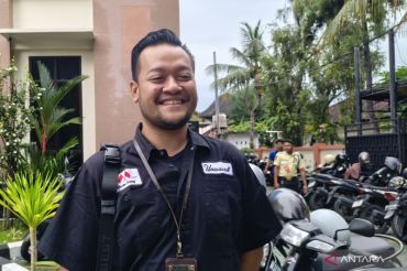 Kejari Dompu mempelajari LHP inspektorat terkait pengelolaan dana PKK