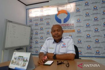 Ombudsman Sultra buka posko aduan cegah kecurangan SPMB 2026