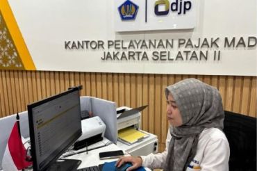 PMK-28/2026: Babak baru restitusi pajak, kepercayaan dibalas kemudahan