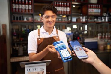 BRI sukses tekan Cost of Fund dan perkuat profitabilitas di bawah supervisi Danantara