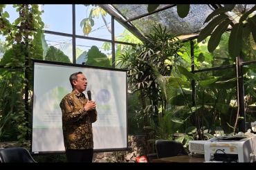 BPJS Kesehatan Bandarlampung kejar target UHC 99 persen