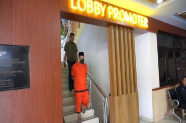 Membenahi tata kelola Tanah Kas Desa usai kasus korupsi di Sleman