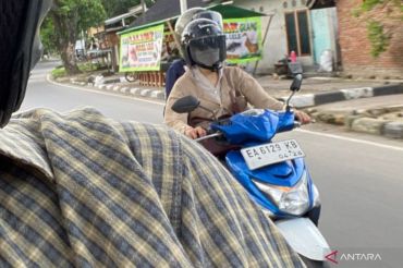 Kuasa hukum keluarga almarhumah NDR membuka sayembara berhadiah Rp20 juta