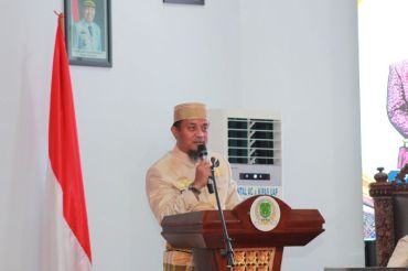 Gubernur Sulsel: Pameran pada HUT Dekranas efektif kenalkan produk UMKM lokal
