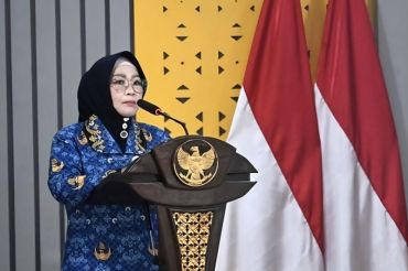 Morowali perkuat kesiapsiagaan bencana lewat TRC PB multisektor