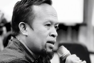 Ketika Kejaksaan dan Kepolisian Saling Bidik: Siapa Menjaga Integritas Penegakan Hukum Negeri Ini?