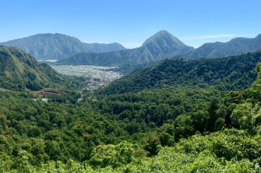 Wellness Tourism: Strategi NTB Membangun Pariwisata Berkualitas