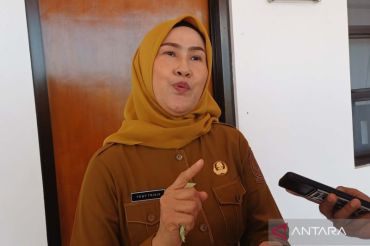 Pemprov Kepri tidak beri bantuan hukum ASN tersangka penggelapan tiket Pesparawi
