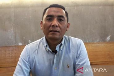 Pakar nilai sikap Bupati Gowa tak elegan hadapi hak angket padahal kesempatan klarifikasi