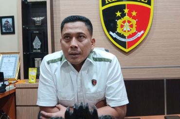 Polda intensifkan pengawasan distribusi biosolar pada SPBU di Papua